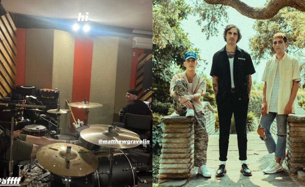 Are Hellions Back? Fans Seem To Think So