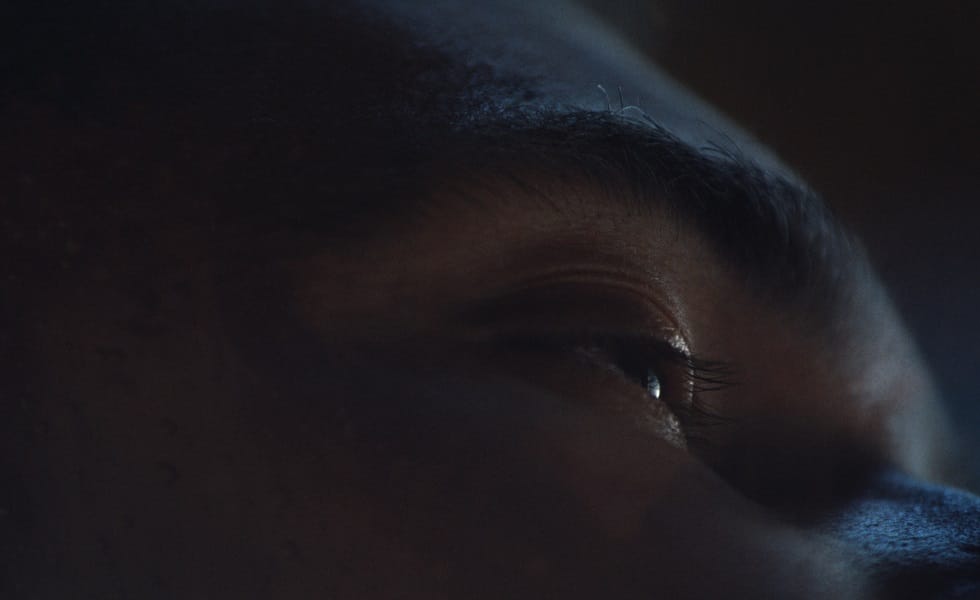 Keeper IMAGE: Rialto