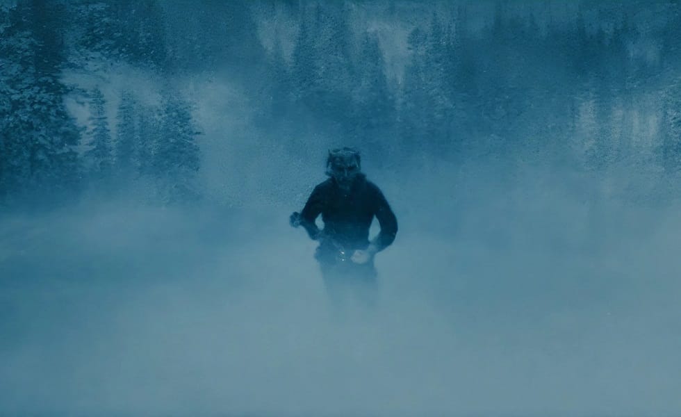 Black Phone 2 IMAGE: Universal