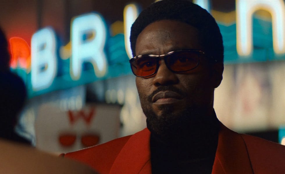 Wonder Man IMAGE: Disney/Marvel