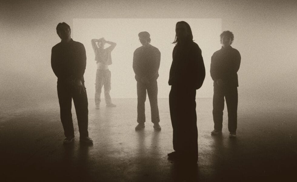 Bloom The Light We Chase