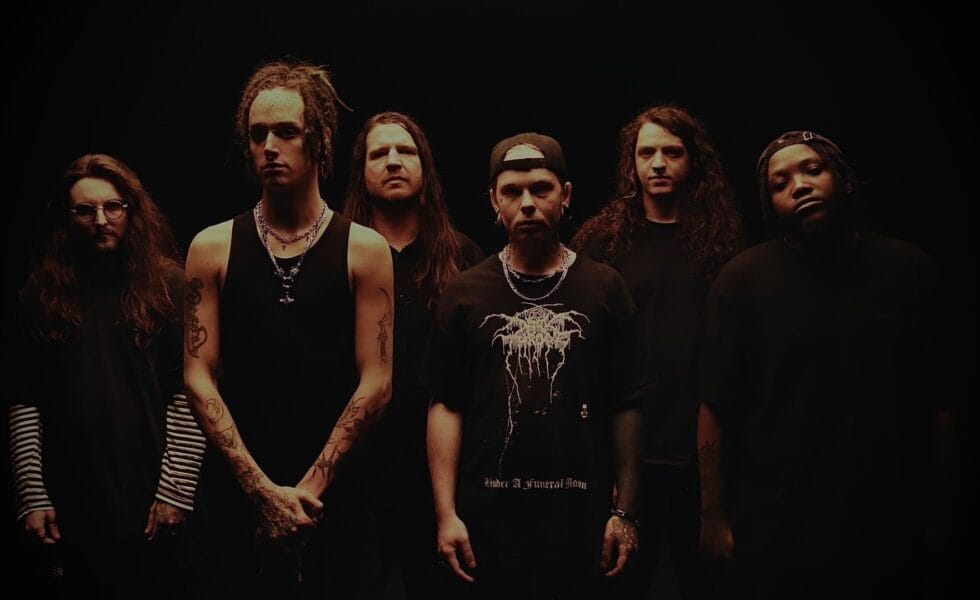 Vulvodynia And Zion Bittenbender Address Sexual Misconduct Allegations