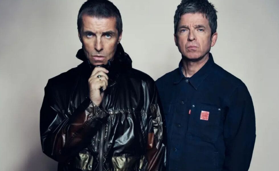 Oasis Sydney Tour: Set Times, Tickets, Setlist & More