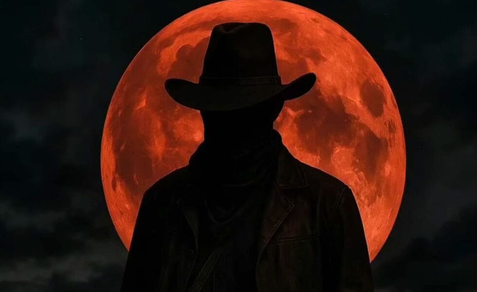 AI Country Track ‘Walk My Walk’ Tops Billboard Chart