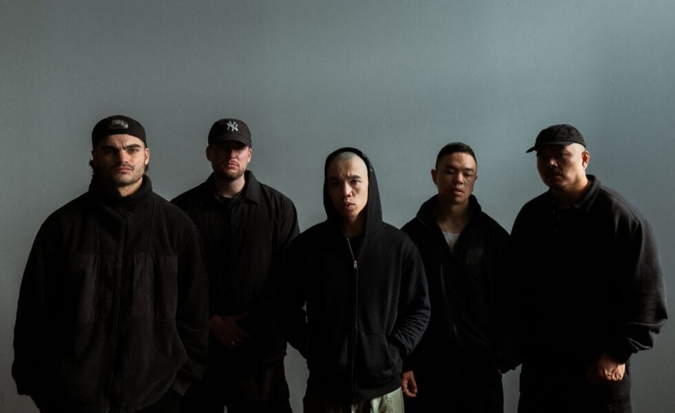 SPEED Win Inaugural $80,000 NSW Music Prize