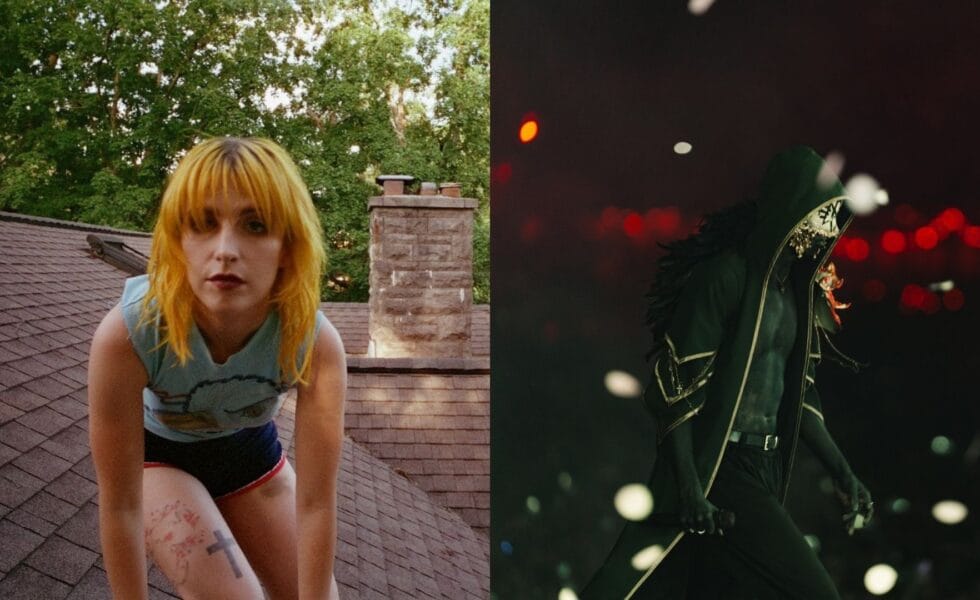 Will Modern-Day Stan Culture Ruin The Experience Of Our Favourite Bands?