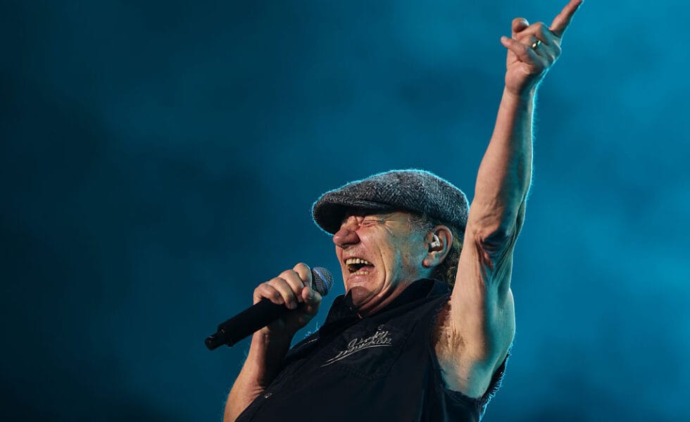 AC/DC Perth Tour: Set Times, Tickets, Setlist & More