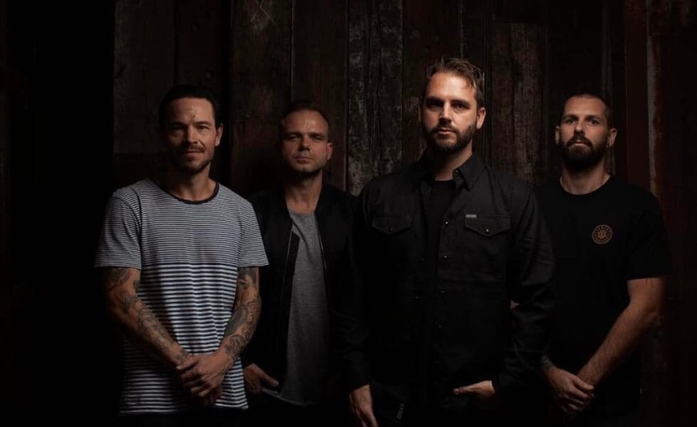 Sunk Loto | 2022 | Photo - Supplied