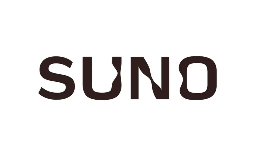 Suno Users Create 7 Million Songs Per Day, According To $250M Investor Pitch Deck