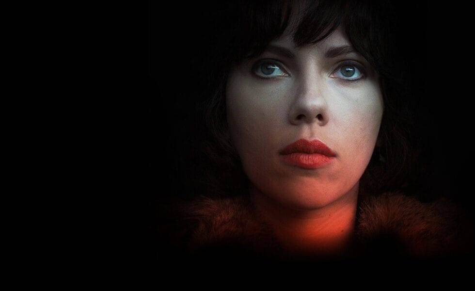 Scarlett Johansson will star in Mike Flanagan's The Exorcist IMAGE: StudioCanal