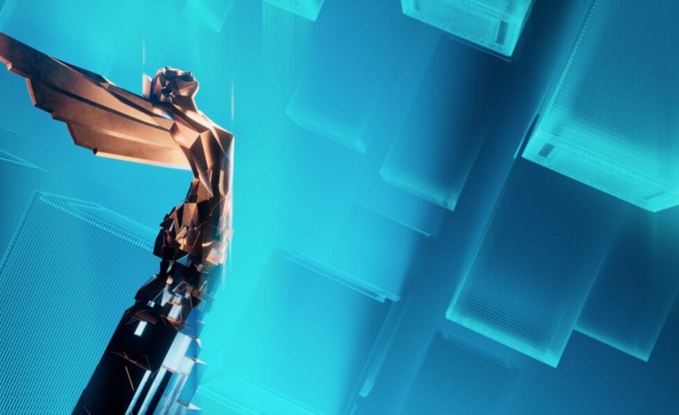 The Game Awards 2025: Every Announcement & Trailer