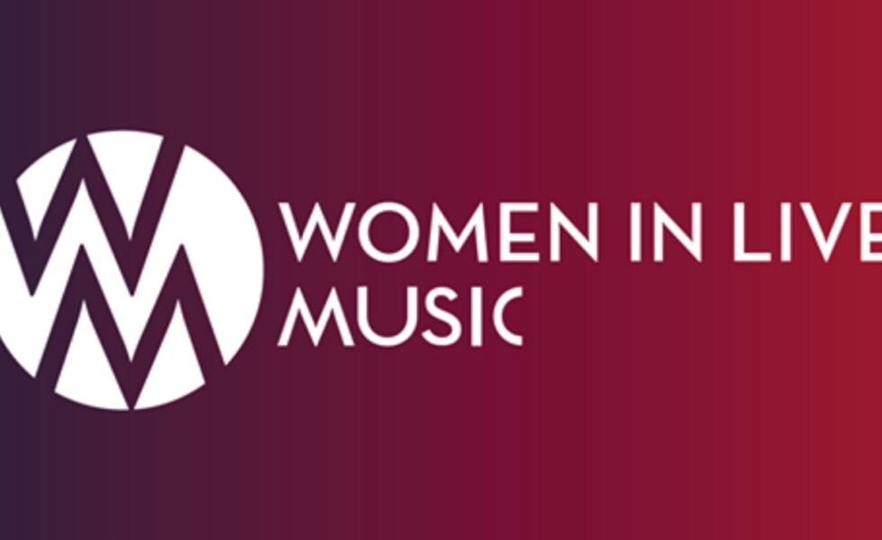 Women In Live Music Awards 2025 Recipients Announced - Including 3 From The BMTH Crew