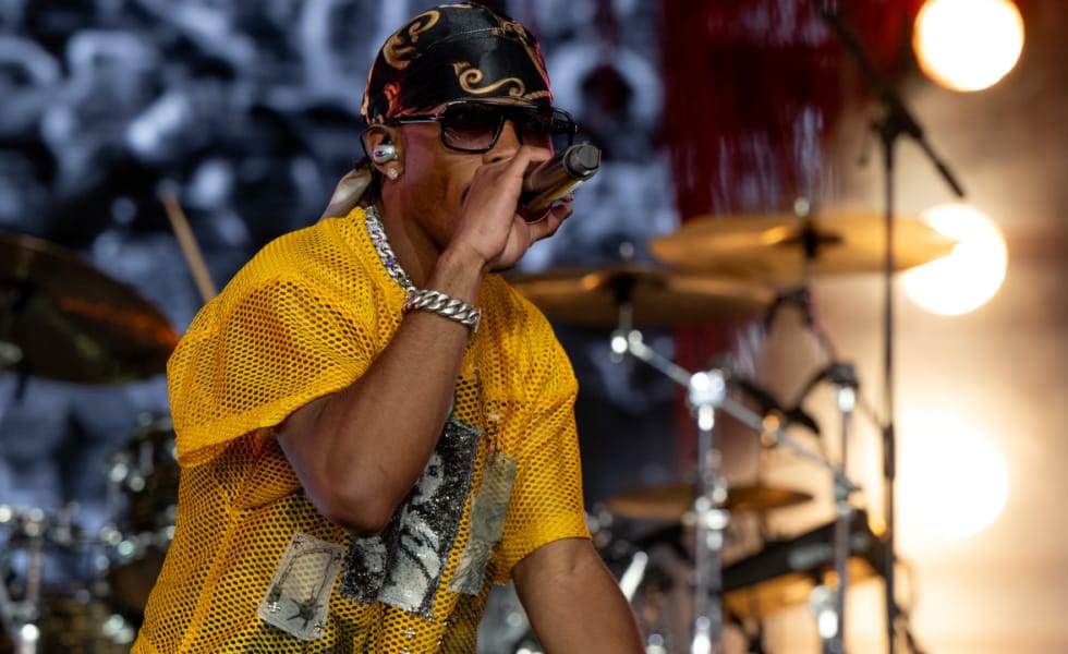 D4vd "Likely" To Be Indicted In The Murder of Celeste Rivas Hernandez