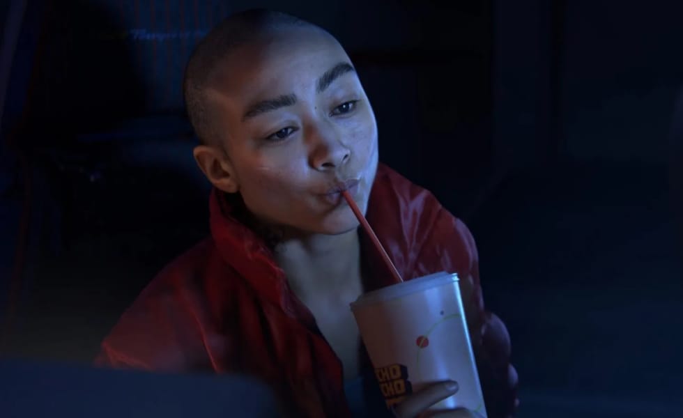 Naughty Dog Devs Allegedly Working Mandatory Overtime To Complete Demo For Intergalactic: The Heretic Prophet