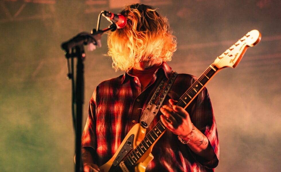 Judge Blocks Royel Otis Guitarist’s Bid to Identify Reddit Users After Sexual Misconduct Allegations