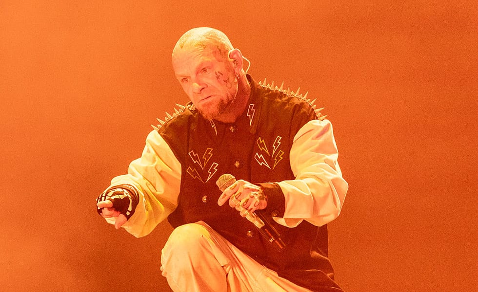 Ivan Moody Motograter trademarks