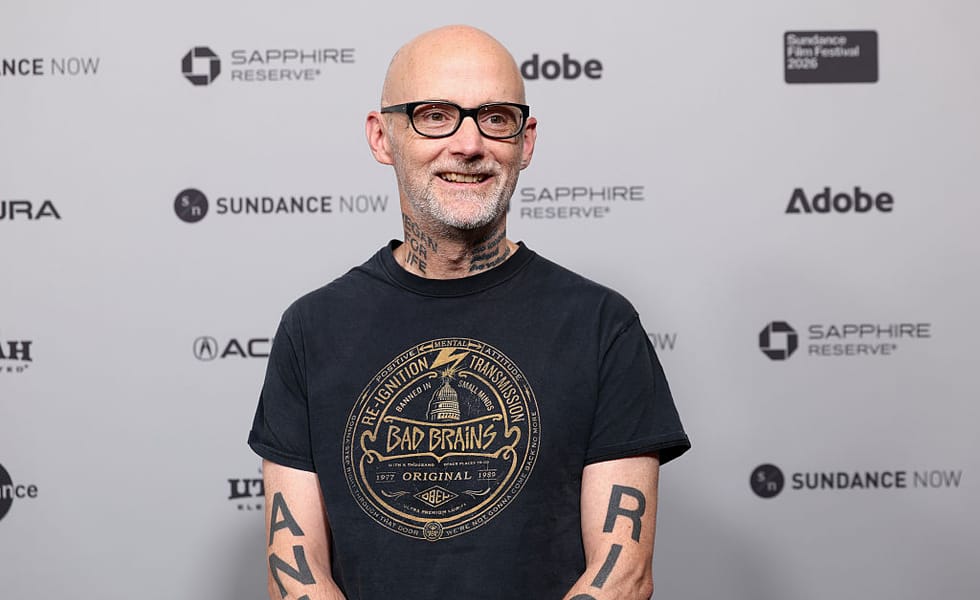Moby ICE Minneapolis statement