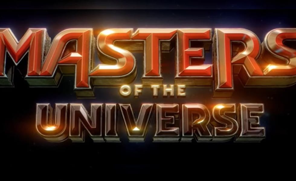 Masters of the Universe trailer 2026