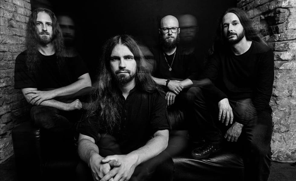 SHRED FEST 2026 Australia and New Zealand tour