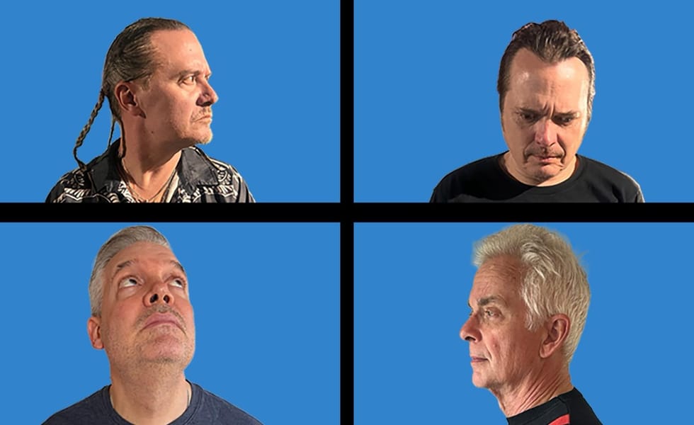 Tomahawk 2026 US tour