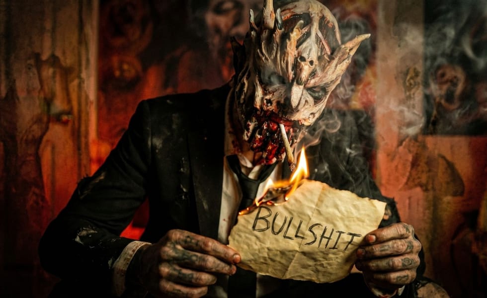 Jeffrey Nothing Mushroomhead lawsuit