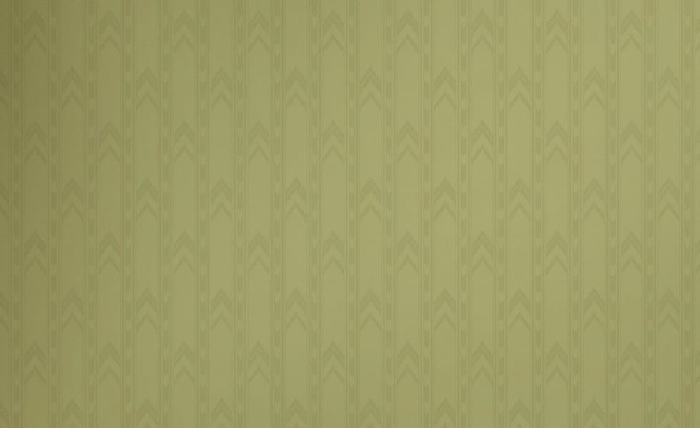 Backrooms IMAGE: A24