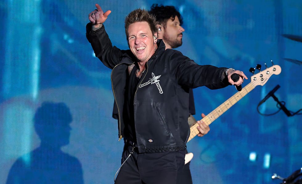 Jacoby Shaddix AI music Papa Roach