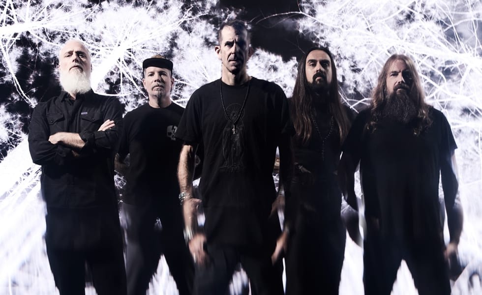 Lamb of God St Catherine’s Wheel