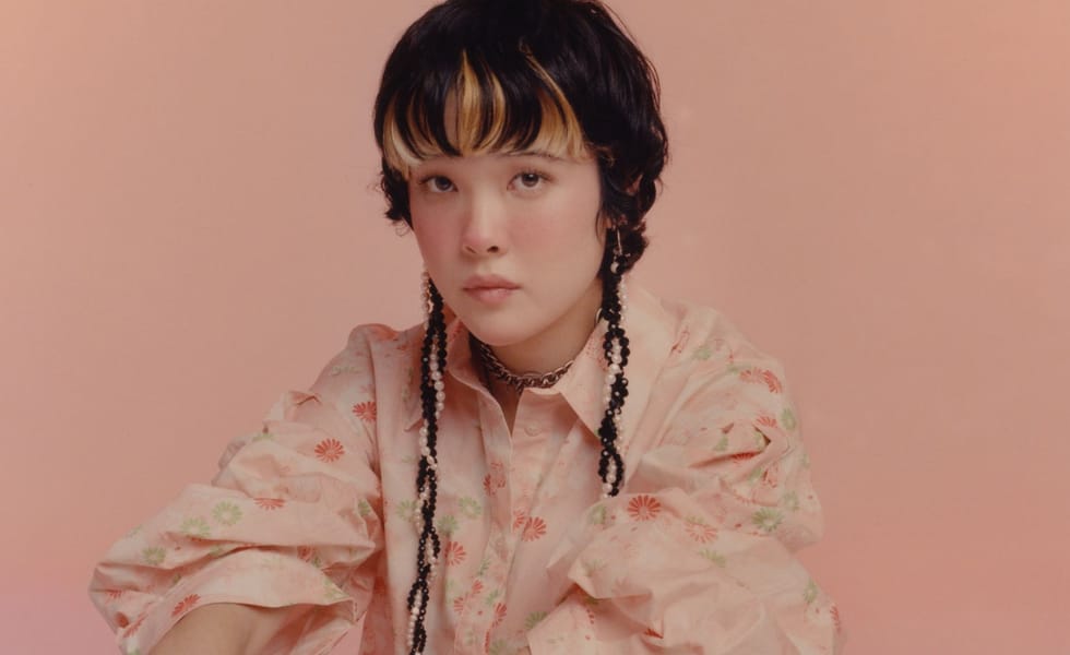 Mei Semones Australian tour 2026