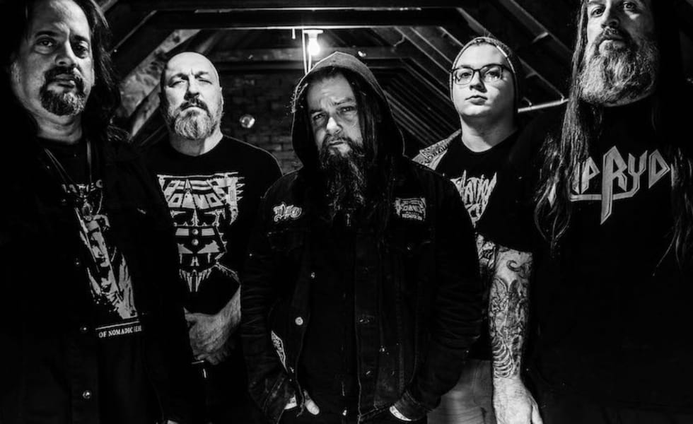 Ringworm Human Furnace GoFundMe medical costs