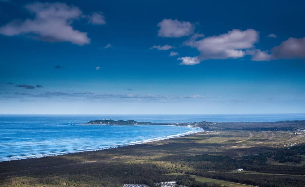 Bluesfest 2026 cancelled