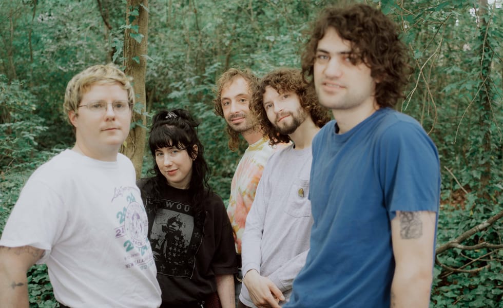 Wednesday Australian tour 2026