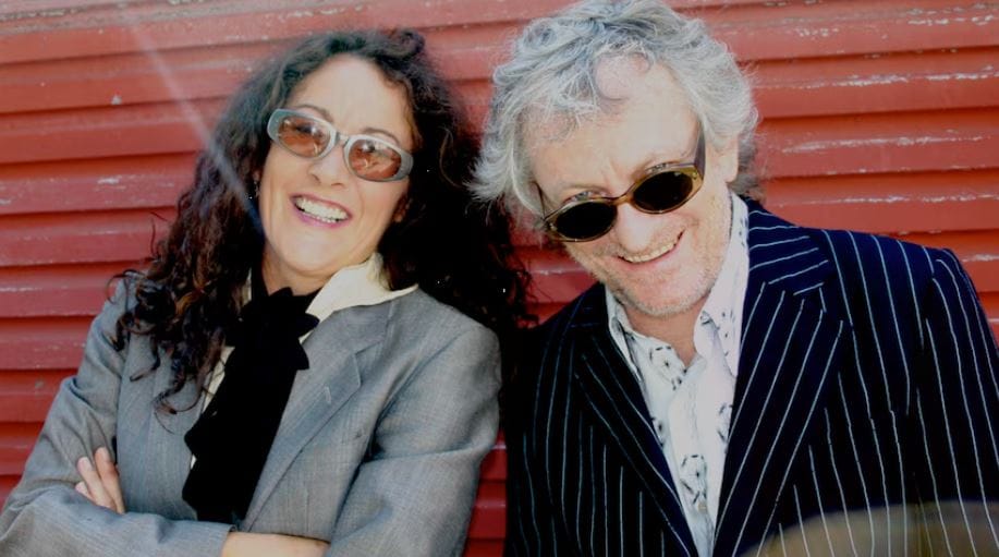 Bernie Lynch Eurogliders death