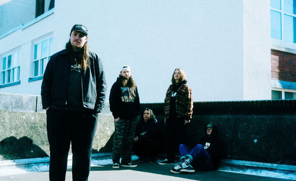 Split Chain sylvia (i won’t belong to you)