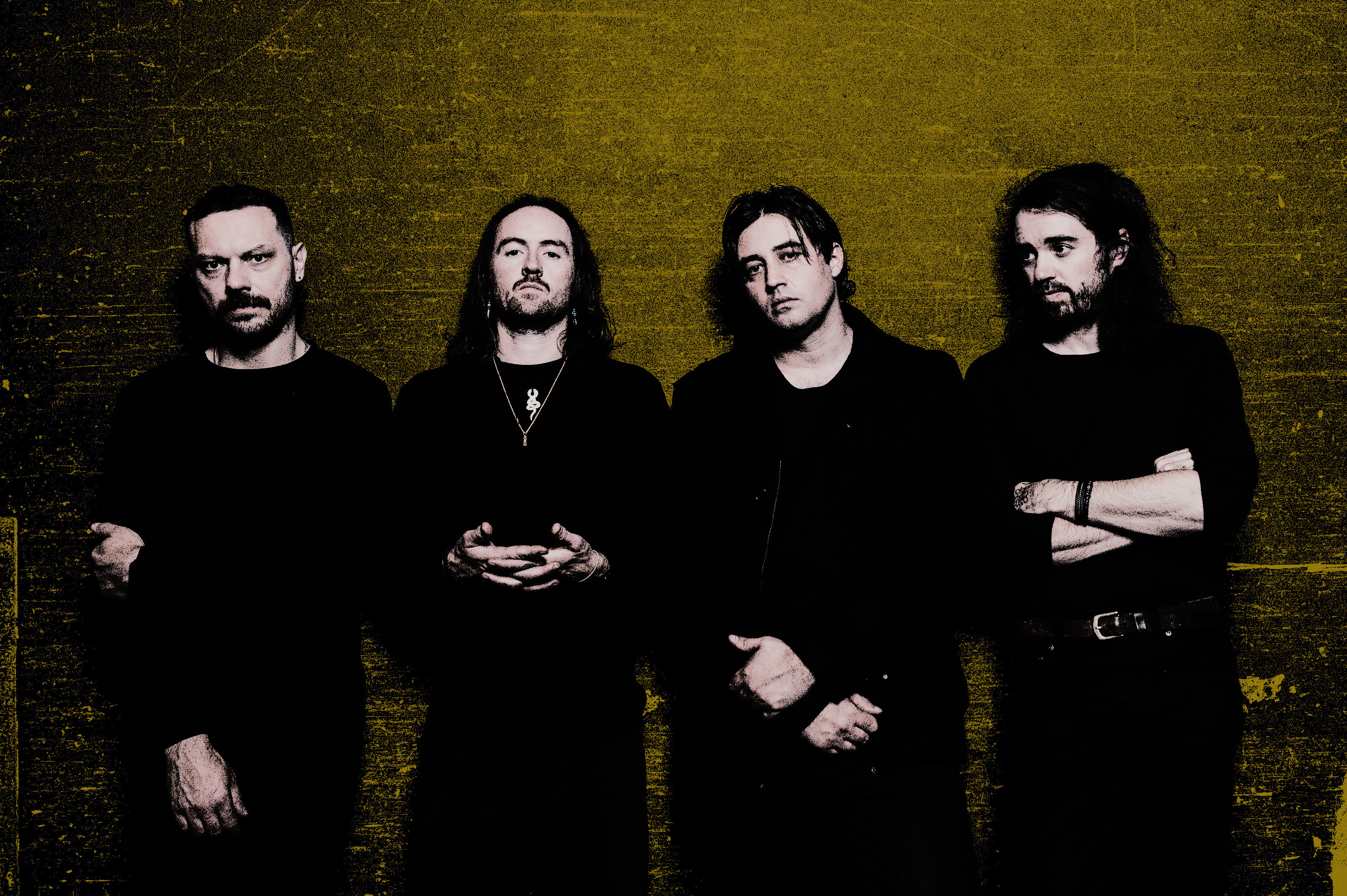 Hands Like Houses Warning Signs