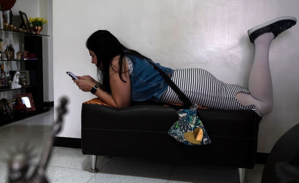 Fast Money, No Pause: How Real-Time Payments Are Reshaping Digital Behaviour