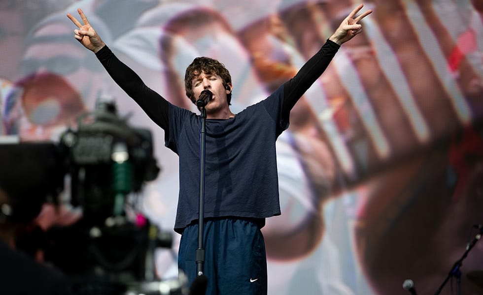 Turnstile Night Baltimore Orioles