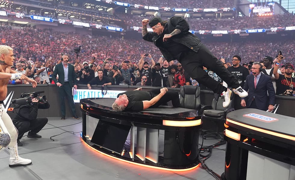 Jelly Roll weight loss