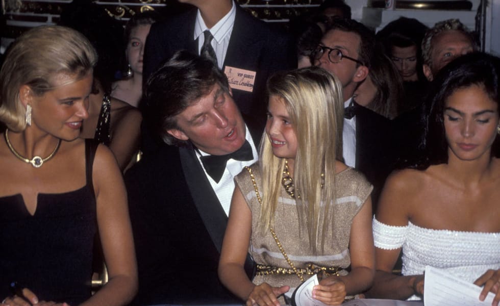 Julian Casablancas Cops Backlash Over ‘American Zionists’ Comment, Childhood Photo Dragged Up