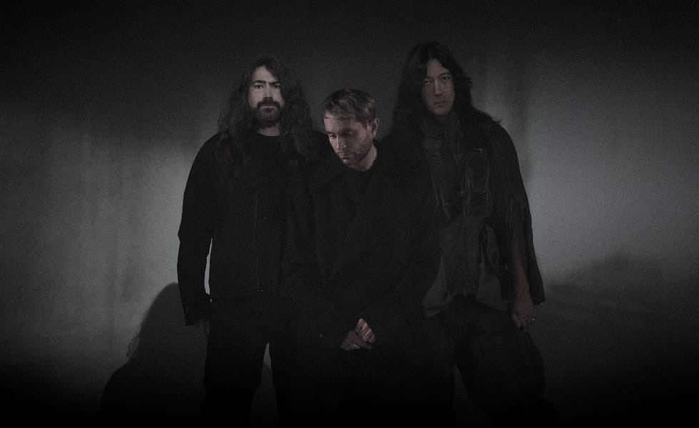 HEALTH Announce New 'ADDENDUM' EP & Share New Single 'A.L.O.N.E.'