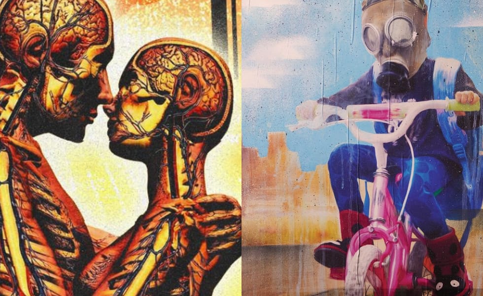 Bodyjar How It Still Works tour 2026