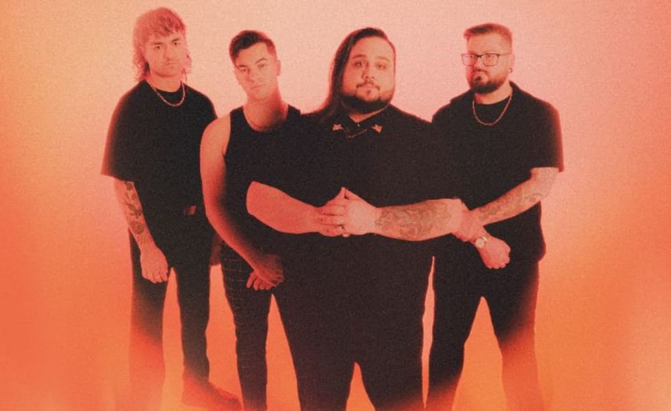 Archers Say So single