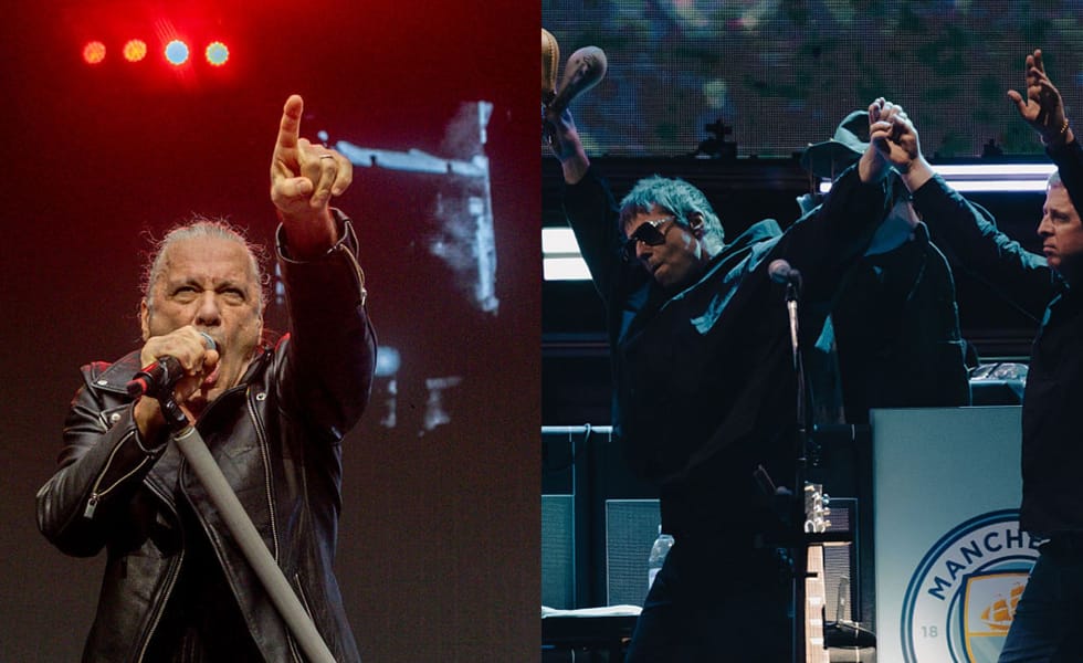 Rock and Roll Hall of Fame 2026 inductees