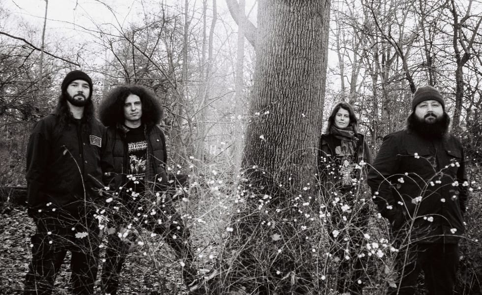 Slomosa Australia tour 2026