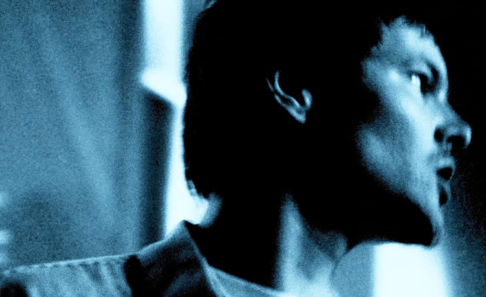 Chanel Beads Your Day Will Come