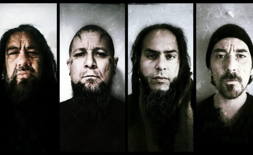 Skinlab Last Breath Hatebreed cover