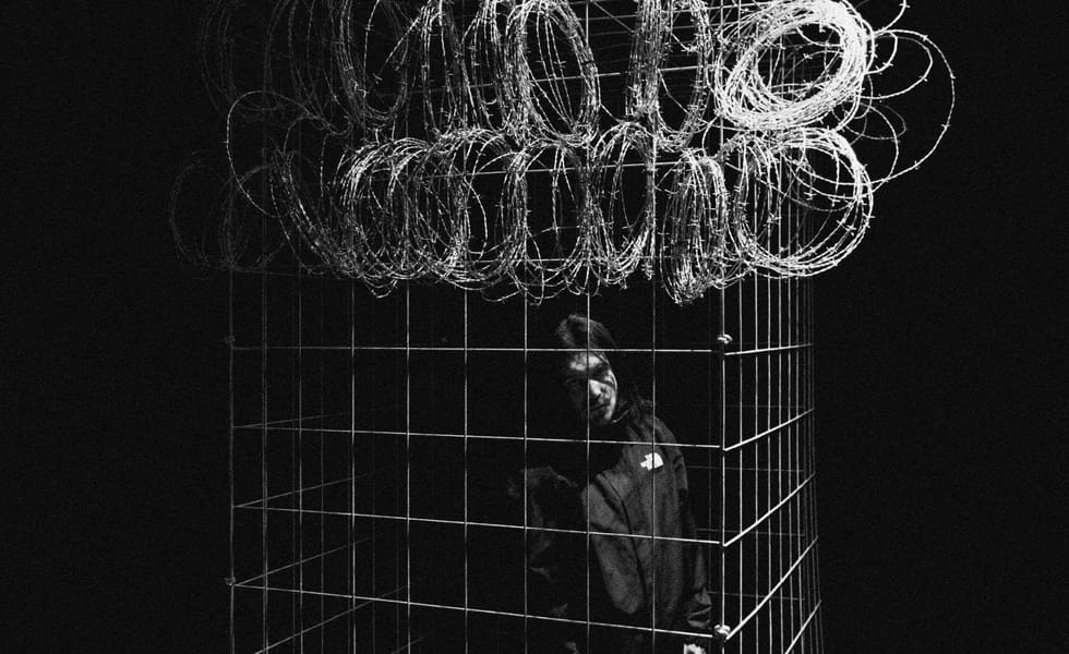 Moodring death fetish