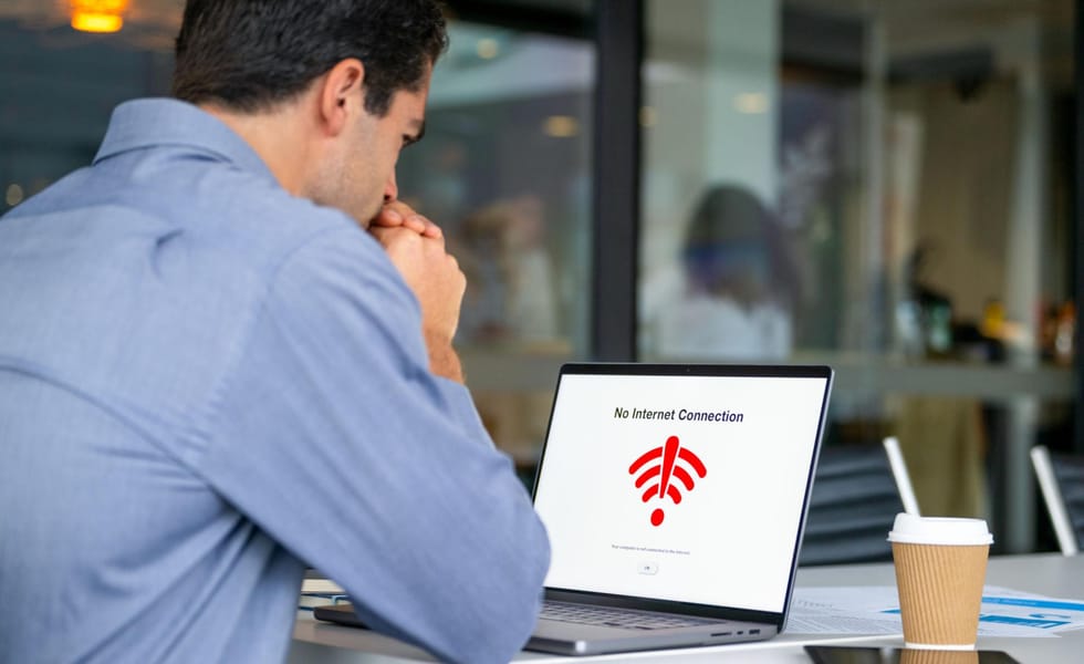 The Quiet Shift: Why More Gamblers Are Moving Away From Traditional Platforms