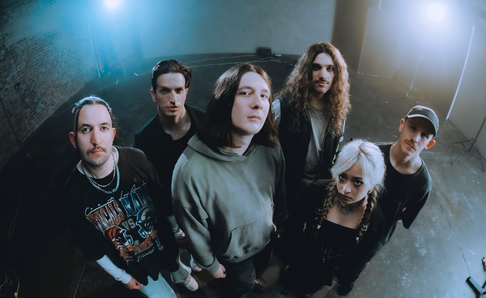 Windwaker click RinRin