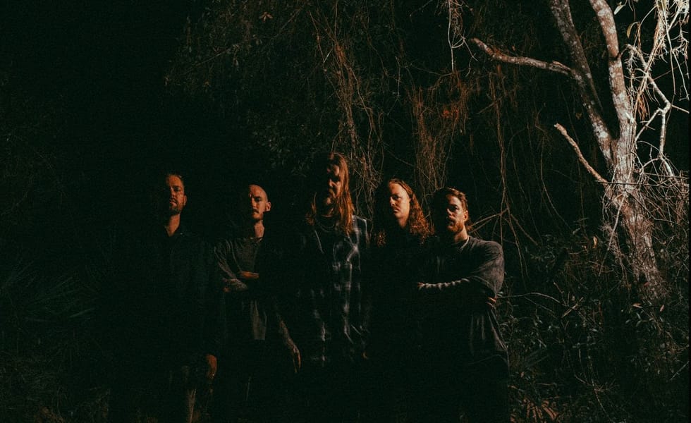 Wage War Australian tour 2026